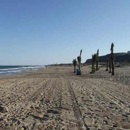 154 * Santa Pola