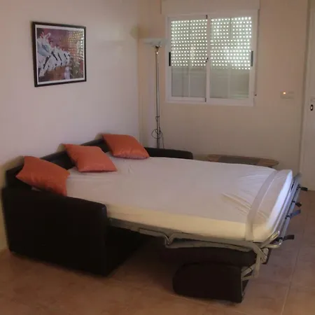 154 * Santa Pola