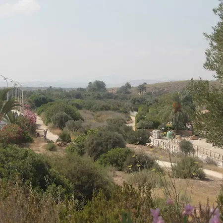 154 Διαμέρισμα Santa Pola
