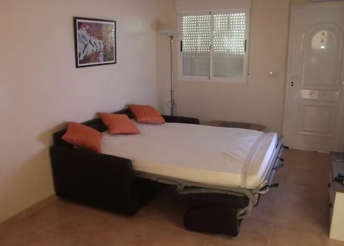 154 * Santa Pola