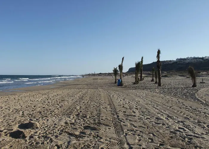 154 * Santa Pola